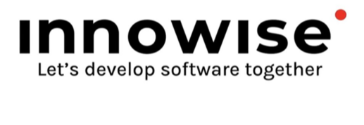 Innowise